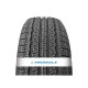 لاستیک تری انگل مدل TR259 215/65R16