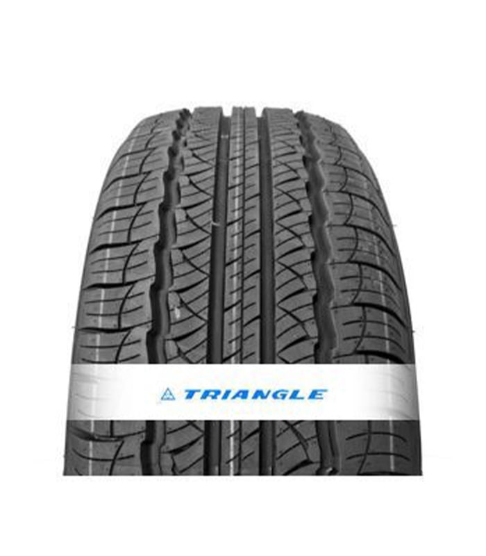 لاستیک تری انگل مدل TR259 215/65R16