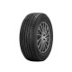 لاستیک تری انگل مدل TR259 215/65R16