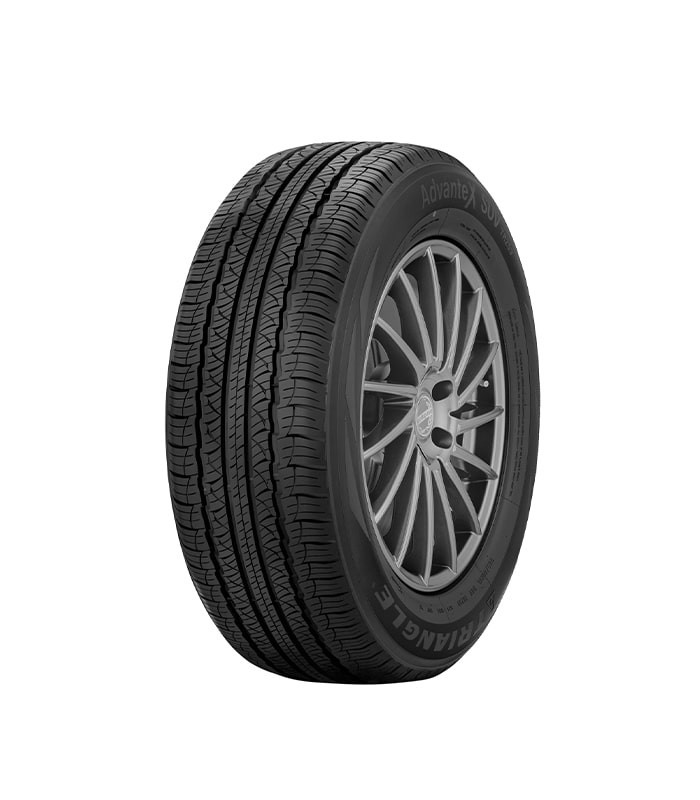 لاستیک تری انگل مدل TR259 215/65R16