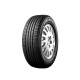 لاستیک تری انگل مدل TR257 235/75R15