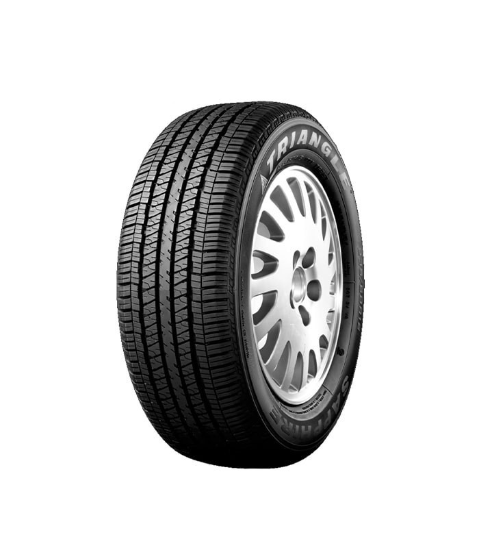 لاستیک تری انگل مدل TR257 235/75R15